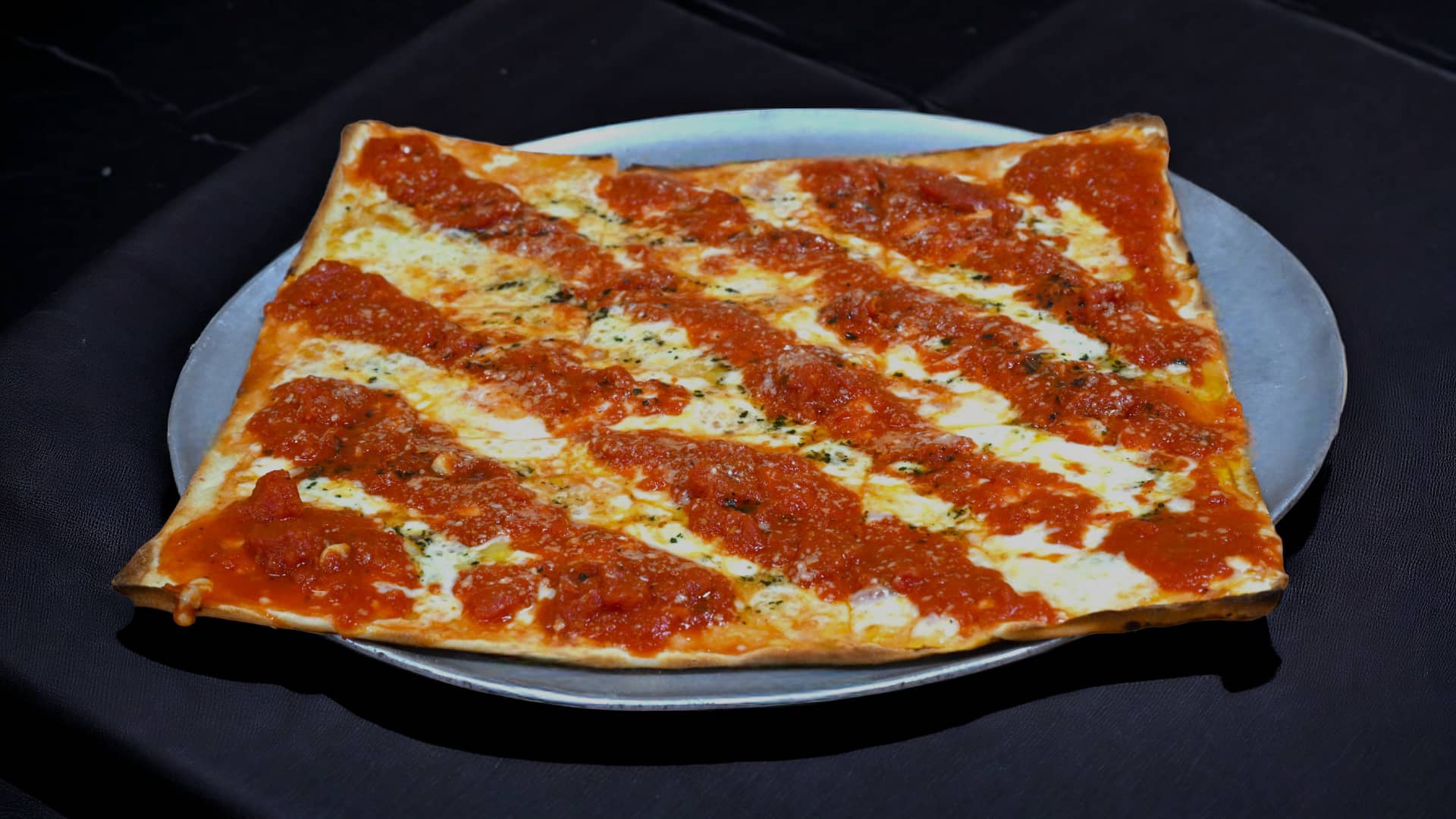 Nino's pizza discount